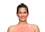 Goerges J.