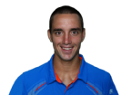 Troicki V.