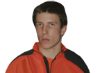Sijsling I.