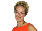 Lisicki S.