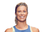 Hlavackova A.