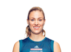 Kerber A.
