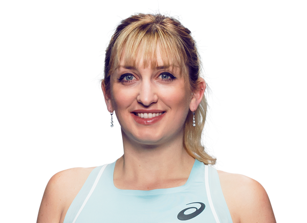 Timea Bacsinszky Stats, News, Pictures, Bio, Videos - ESPN