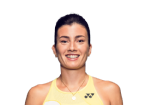 Sevastova A.