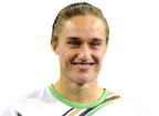 Dolgopolov A.