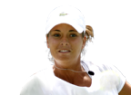 Cetkovska P.