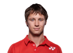 Berankis R.