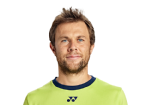 Albot R.