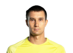 Donskoy E.