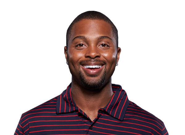 Donald Young Stats, News, Pictures, Bio, Videos - ESPN