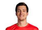 Bedene A.