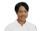 Nara K.