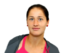 Jovanovski B.