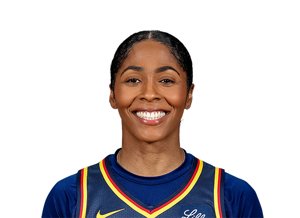 Sydney Colson
