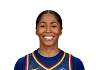 Sydney Colson