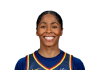 Sydney Colson