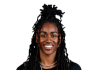 Tiffany Hayes