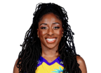 Nneka Ogwumike