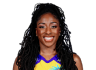 Nneka Ogwumike