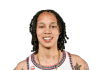 Brittney Griner