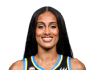 Skylar Diggins