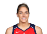 Elena Delle Donne