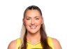 Stefanie Dolson