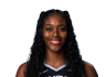 Cheyenne Parker-Tyus