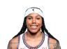 Robyn Parks