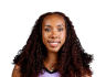 Kayla Thornton