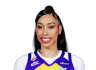 Dearica Hamby