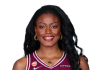 Temi Fagbenle