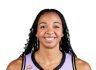 Kiah Stokes
