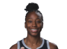 Jewell Loyd