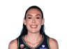 Breanna Stewart