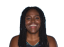 Jonquel Jones