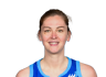 Emma Meesseman