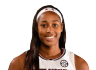 Alaina Coates