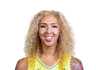 Mercedes Russell