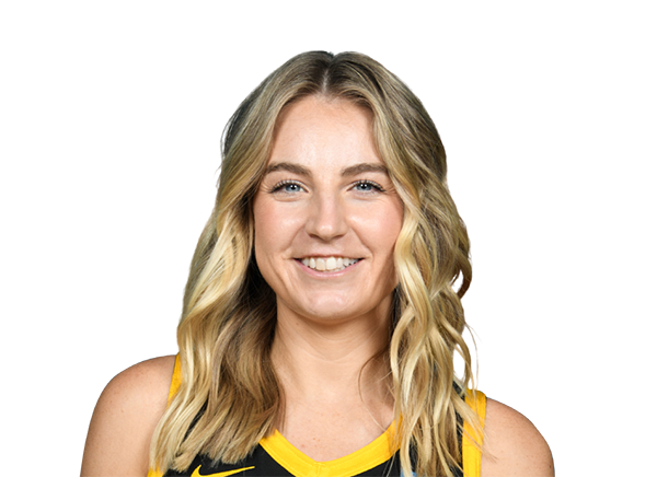 Karlie Samuelson - Washington Mystics Guard - ESPN (AU)