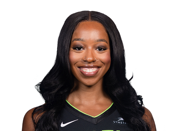Lexie Brown