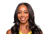 Lexie Brown