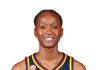 Shatori Walker-Kimbrough