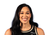 Brionna Jones