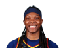 Myisha Hines-Allen