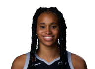 Brianna Turner