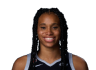 Brianna Turner