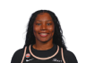 Amy Okonkwo