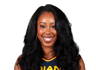 Monique Billings