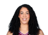 Kia Nurse
